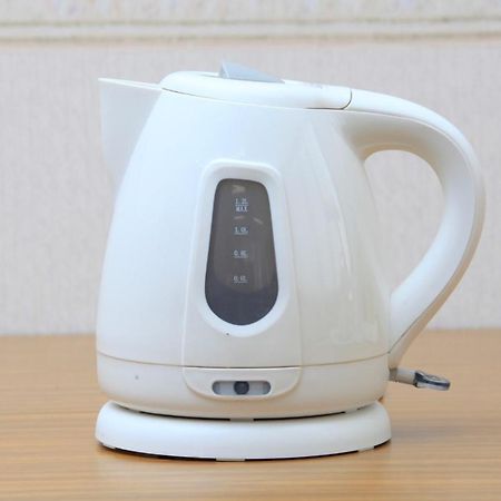 Sendai Business Hotel Ekimae - Vacation Stay 71912V Zewnętrze zdjęcie