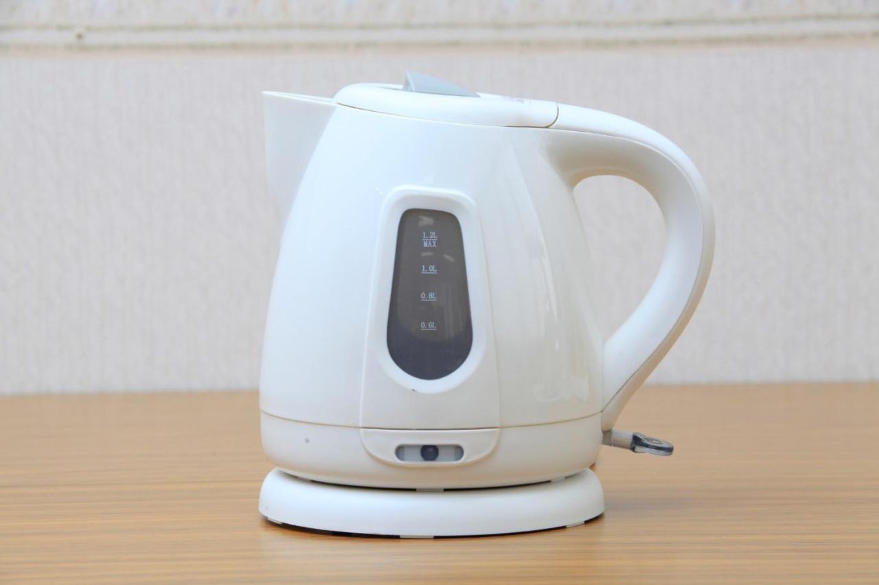 Sendai Business Hotel Ekimae - Vacation Stay 71912V Zewnętrze zdjęcie